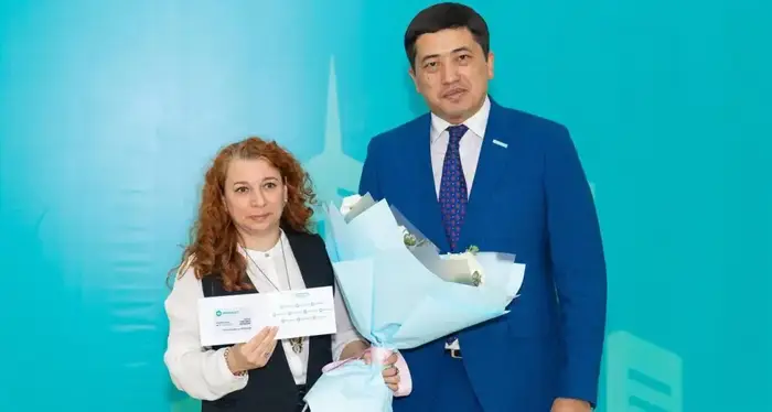 КСК, ОСИ, НСУ: В ВКО рассмотрели формы управления и содержания многоквартирными домами (5)