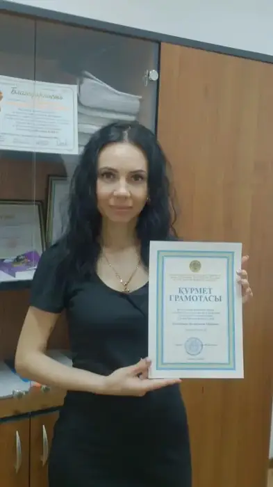 Служить делу и людям (5)