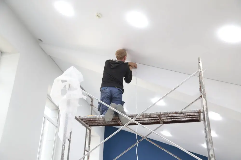 На дорогах Усть-Каменогорска будут курсировать электробусы (7)