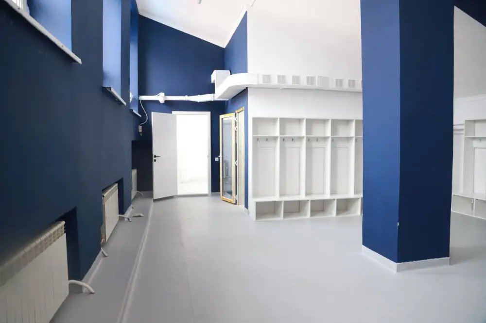 На дорогах Усть-Каменогорска будут курсировать электробусы (8)