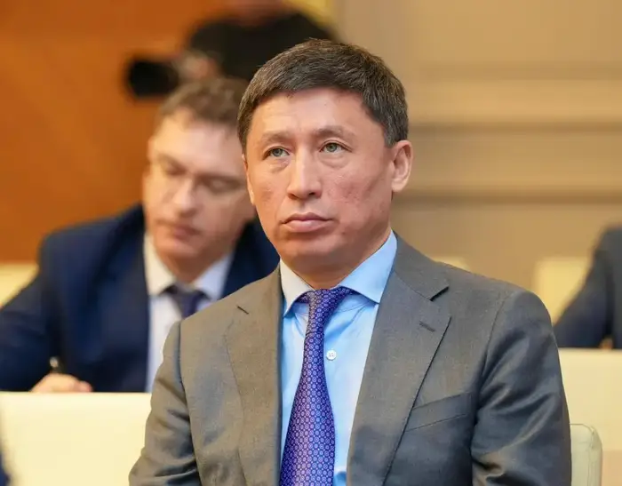 Аким ВКО поручил ликвидировать все стихийные свалки в области (6)