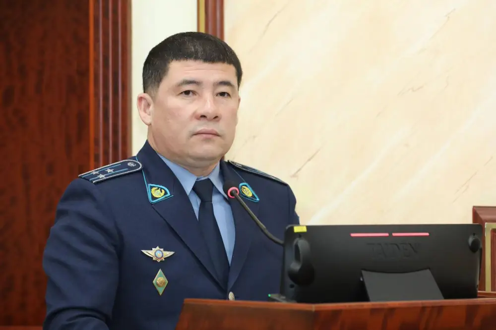 В Мангистауской области усиливают меры по противодействию наркомании и профилактике правонарушений (4)