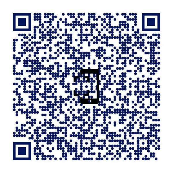 Карагандинцев приглашают на бесплатные курсы казахского языка (5)