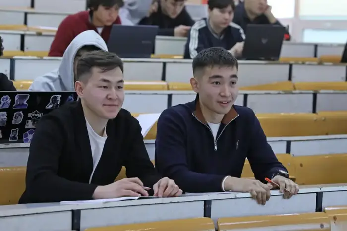 Как проверить свой статус и кому положена отсрочка: полный разбор призыва в Казахстане (8)
