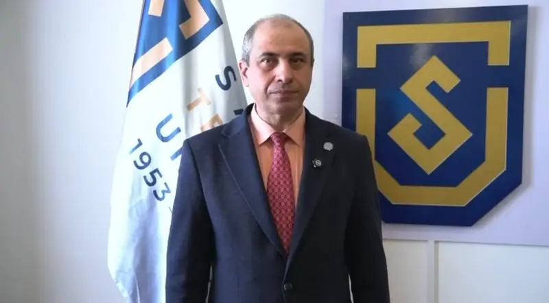 В Караганде обсудили роль молодёжной науки в развитии цифровых технологий (6)