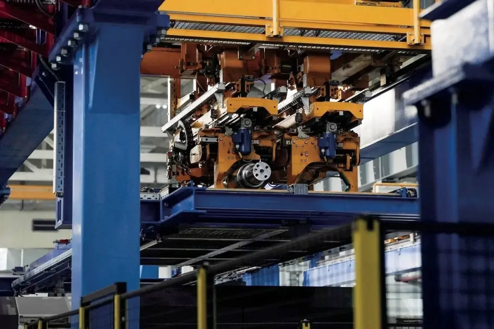 Эволюция станочного парка: как современные ЧПУ-станки увеличивают точность деталей и снижают количество брака (2)