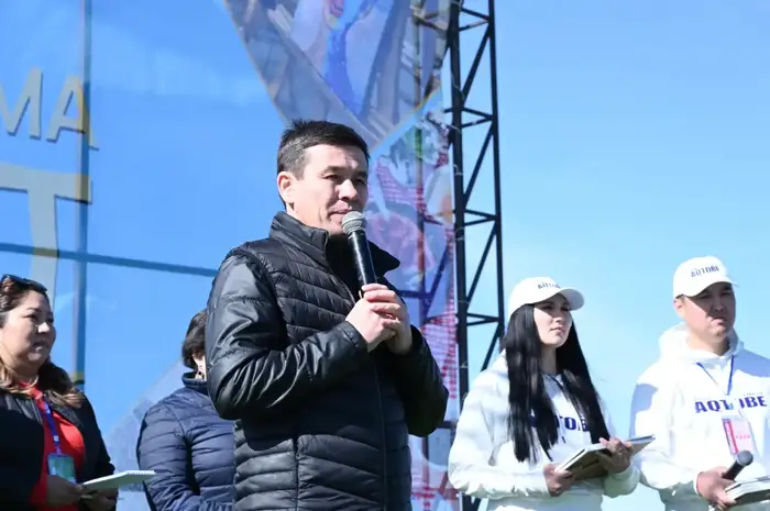 SARQYRAMA FEST 2026 (5)
