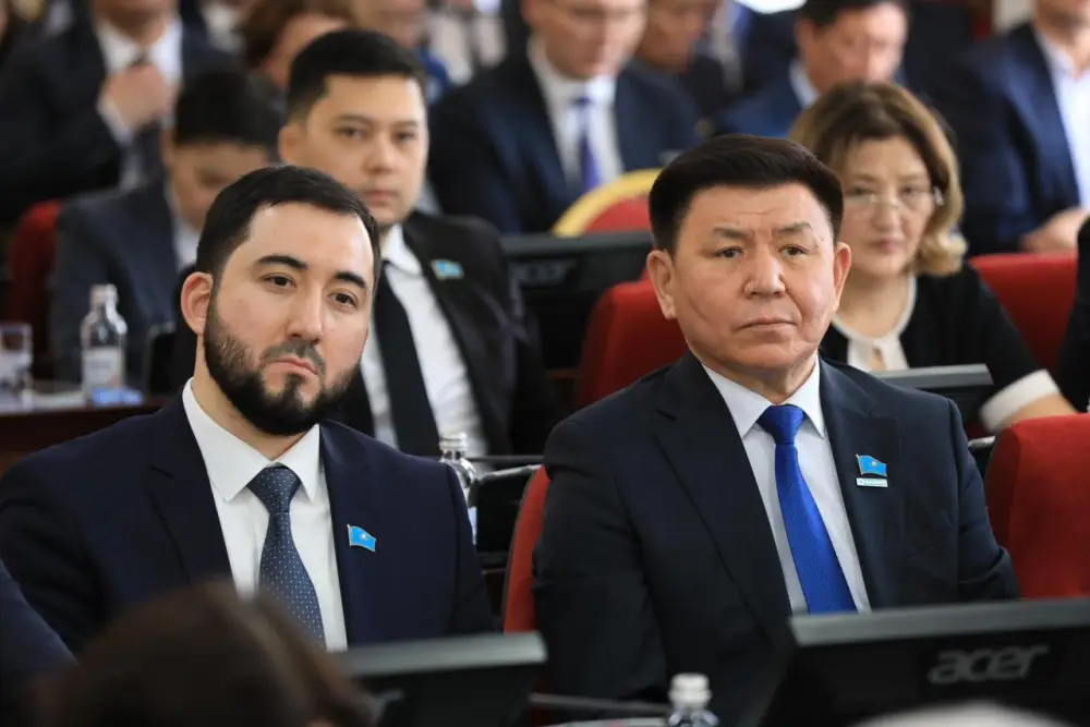 Утвержден трехлетний бюджет (3)