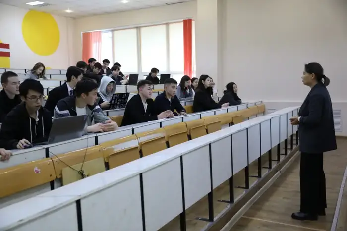 Как проверить свой статус и кому положена отсрочка: полный разбор призыва в Казахстане (9)
