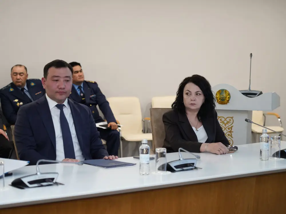 В ТУРКЕСТАНСКОЙ ОБЛАСТИ В РАМКАХ БОРЬБЫ С НАРКОМАНИЕЙ С НАЧАЛА ГОДА ЗАБЛОКИРОВАНО 224 ИНТЕРНЕТ-РЕСУРСА (4)