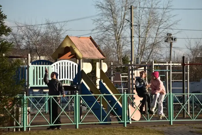 Профилактика выпадения детей из окон с применением БПЛА (7)