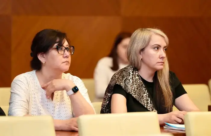 Аким ВКО поручил ликвидировать все стихийные свалки в области (5)