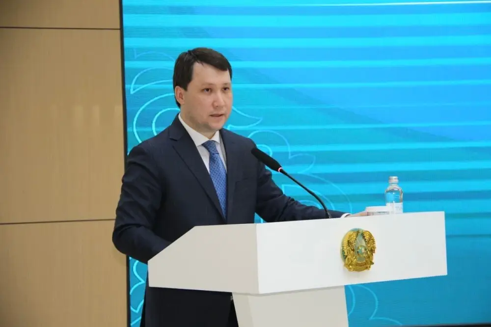 В Кызылординской области обсуждены вопросы развития аграрного сектора (10)