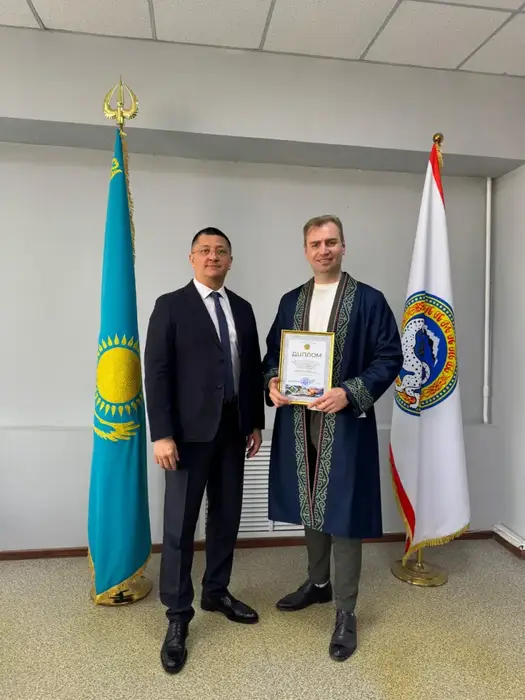 Победителям «Sauda in Digital Nauryz» вручены награды (2)