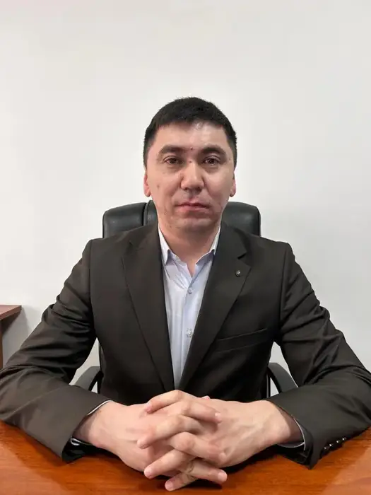 Завершение моратория и новые подходы к тарифной политике обсудили на общественном приёме КРЕМ (4)