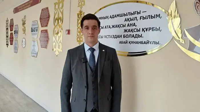 В Караганде при участии международных экспертов прокачивают навыки для WorldSkills и Abilympics (4)