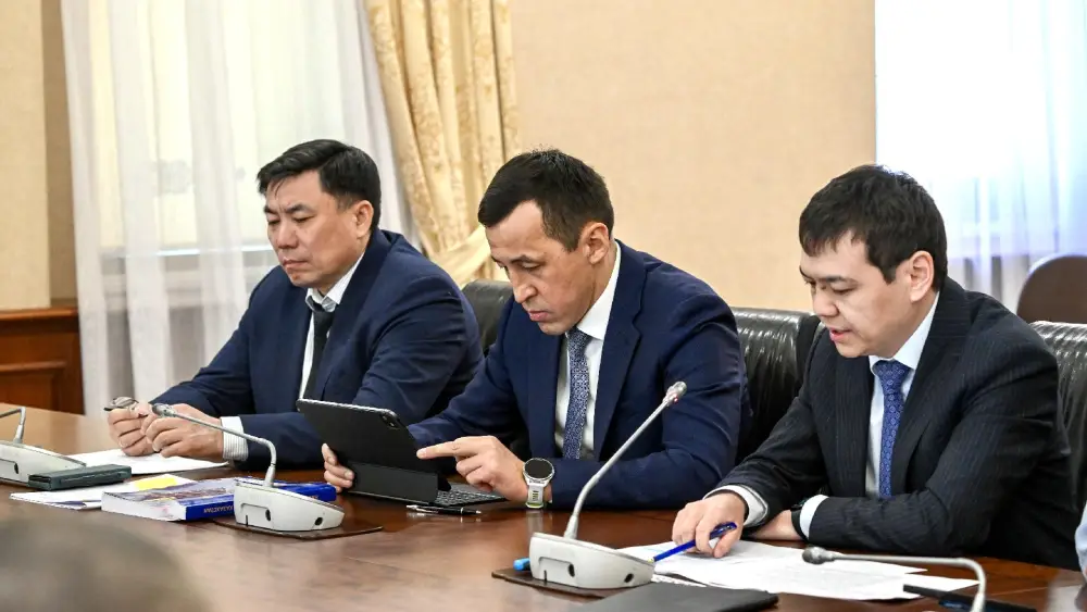 Интернет-платформы - налоговые агенты и поддержка села: итоги 10-го заседания Проектного офиса (3)