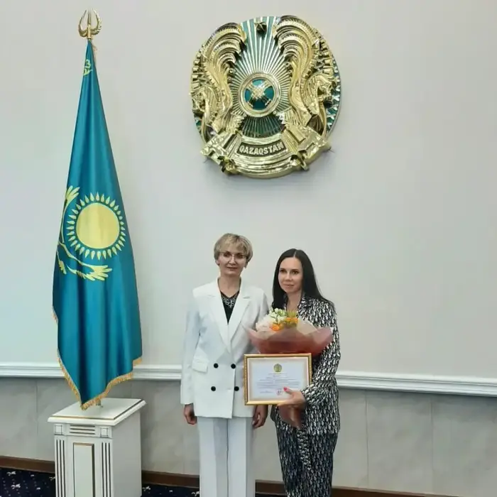 Служить делу и людям (9)