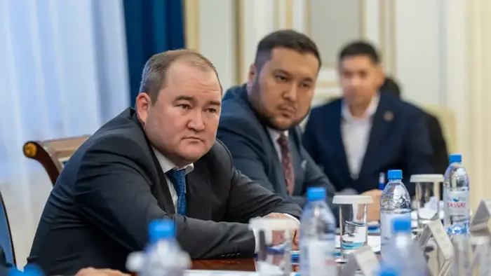 Аким ВКО поставил задачу обеспечить интернет-связью туристические зоны региона (3)