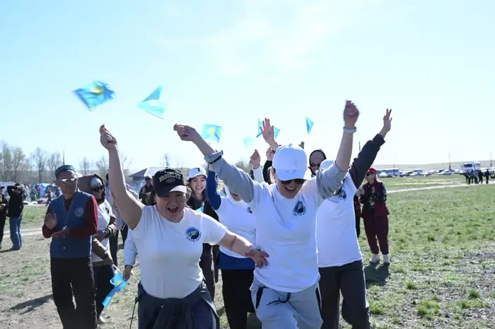 SARQYRAMA FEST 2026 (10)