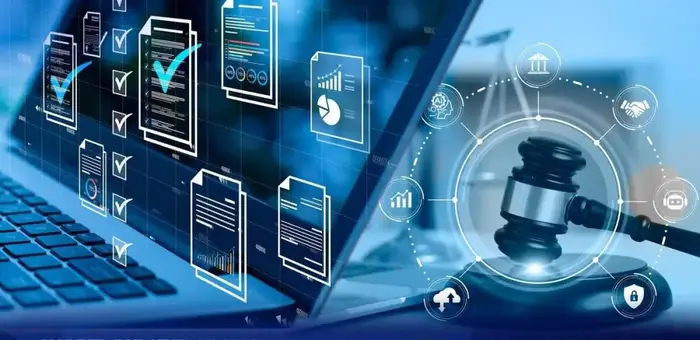 Об упрощенном исполнительном производстве и его преимуществах для жителей рассказали в столичном Департаменте юстиции (3)