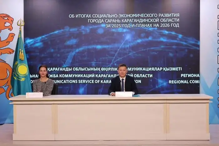 Сарань обновляет инфраструктуру: что сделают в 2026 году (5)