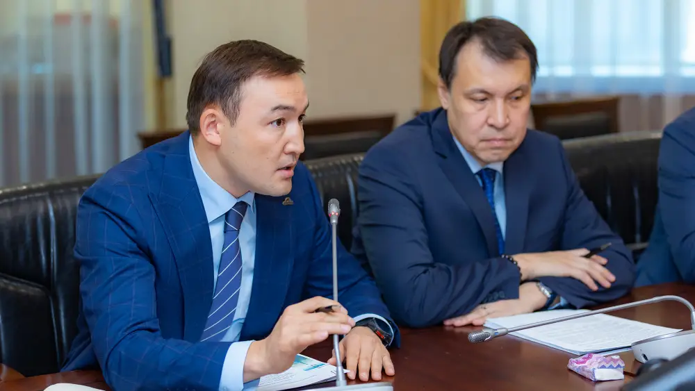 Срок выписки ЭСФ на рынке электроэнергии перенесен на 27 число месяца (4)