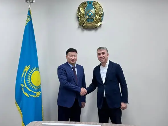 В ТУРКЕСТАНСКОЙ ОБЛАСТИ АКТИВИЗИРУЮТСЯ КУЛЬТУРНО-ИНТЕЛЛЕКТУАЛЬНЫЕ ПРОЕКТЫ (4)