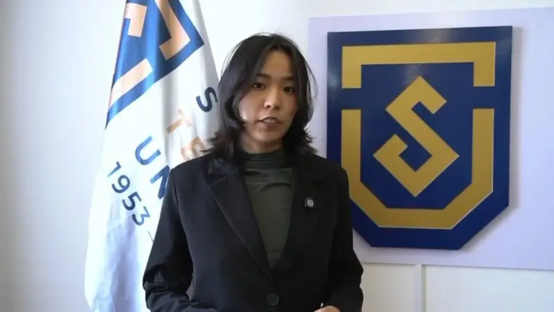 В Караганде обсудили роль молодёжной науки в развитии цифровых технологий (8)