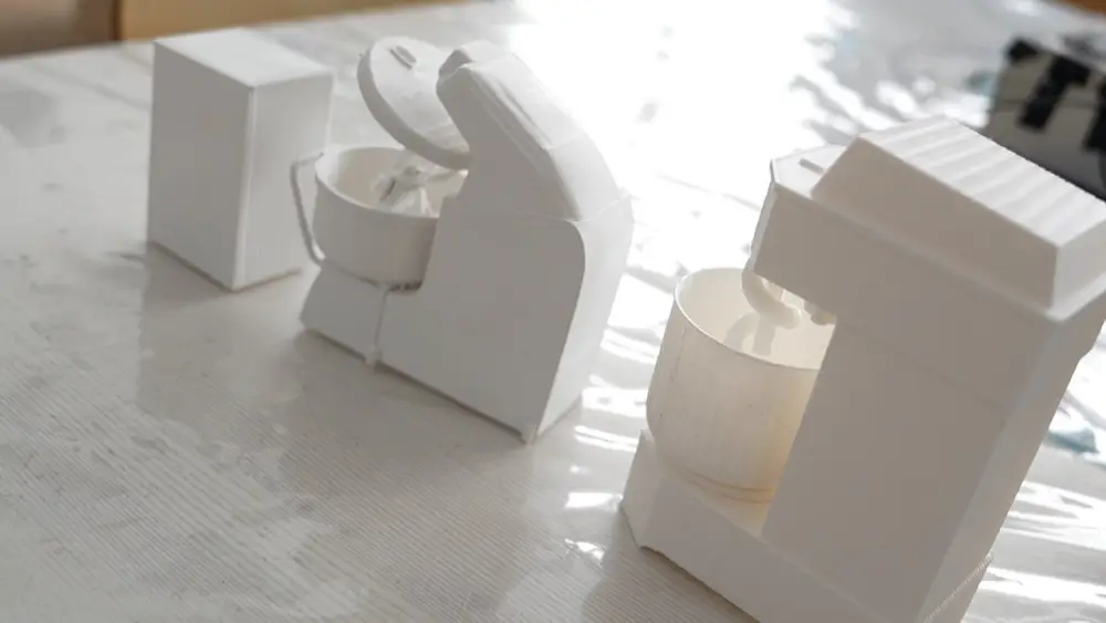 В КазНУ запущен Тelegram-бот, преобразующий фотографии в 3D-модели (7)