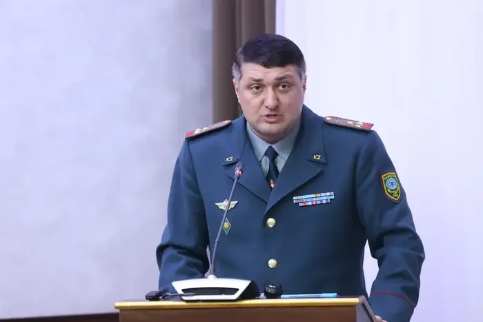Соблюдение правил пожарной безопасности – важная ответственность (2)