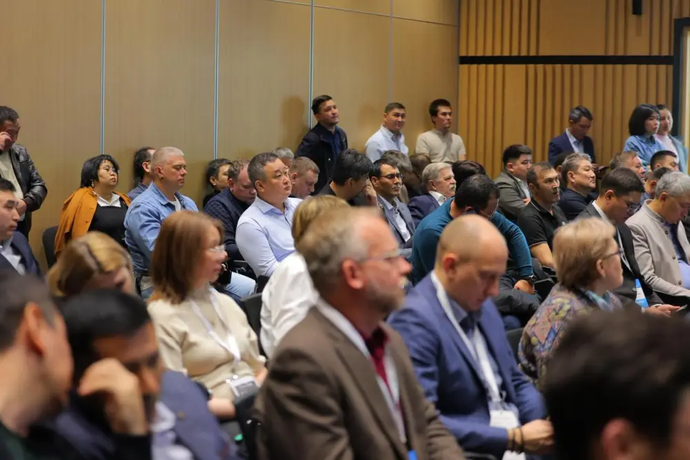 Баланс тарифной политики и устойчивого развития сферы водоснабжения и водоотведения (2)