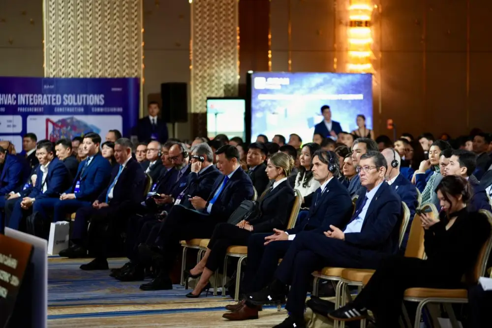 Минэнерго усиливает поддержку отечественных производителей в нефтегазе (4)