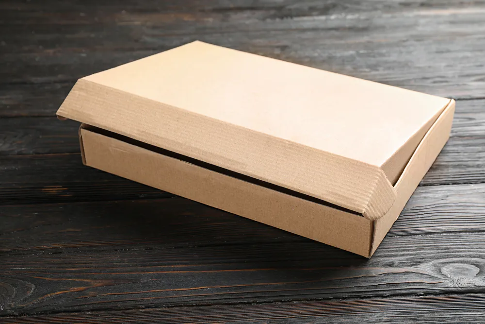 Когда стандартная упаковка перестает работать