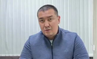 Арест видеооператора ДТП на Аль-Фараби: последствия для свободы слова в Казахстане