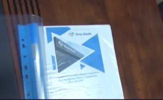 Финансовая пирамида Boxy Wealth: как жадность и недоверие к традиционным финансам приводят к росту финансовых афер в Алматы