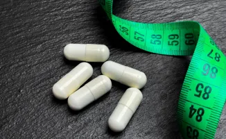 Бесплатная процедура: как вес обернулся миллионом тенге?