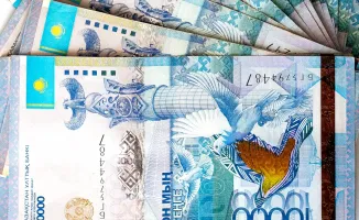 Мошенничество в Актау: афера с «трудоустройством» в нефтяной компании завершилась тюремным сроком для гражданина Б.