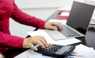 В Актау бухгалтеру назначили срок за мошенничество с фиктивным трудоустройством беременных женщин