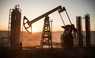 Падение цен на нефть: последствия перемирия между США и Ираном для мирового рынка