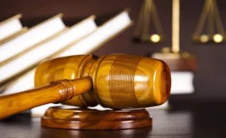 Приговор адвокату за дачу ложных показаний в Туркестанской области: дело об изнасиловании