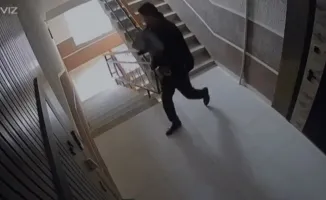 Трагическая звезда, не успевшая зажечься: в Актау расследуют смерть двухмесячного малыша