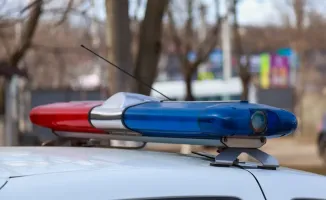 Мать особенной девушки из Актау обвиняет полицию в провале дела после 12-часового допроса