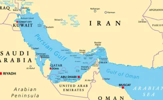 Евросоюз отверг идею Трампа по Ормузскому проливу