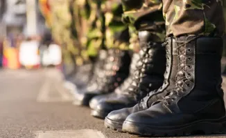 Начальник пограничной заставы осуждён за халатность после трагической гибели солдата-срочника