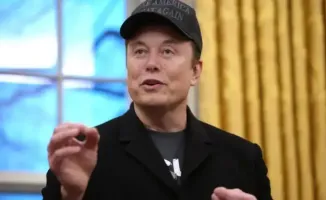 Илон Маск: Джордж Сорос — тень, управляющая венгерским троном