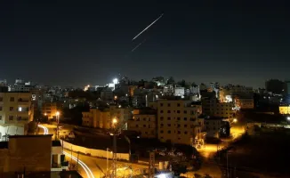 Социальные последствия военной эскалации: Иран атакует объекты США в Кувейте, Бахрейне и ОАЭ