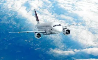 Жители Актау получат доступ к новым субсидируемым авиарейсам, что улучшит мобильность и связь с другими регионами Казахстана