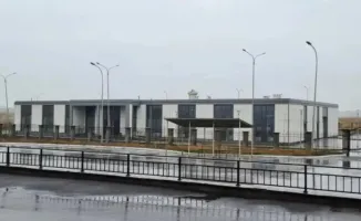 Первый крематорий в Казахстане: новая дата открытия в Алматы