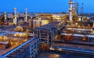 В Минэнерго Казахстана обсудили безопасность ТШО: Вице-министр Жаркешов о защите энергообъектов с американским участием